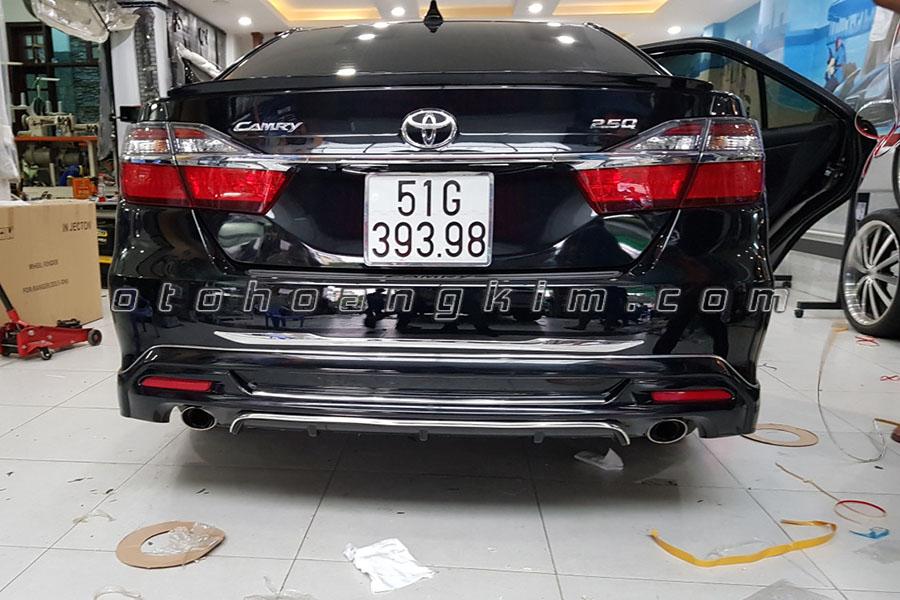 https://69autost.com/wp-content/uploads/thumbnail-for-10017-tt2.body-kit-toyota-camry-(1)-1666.jpg