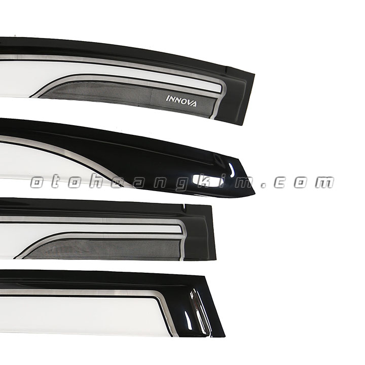 https://69autost.com/wp-content/uploads/thumbnail-for-10106-98-ve-che-mua-innova-2017-gia-thai-0635-2.jpg