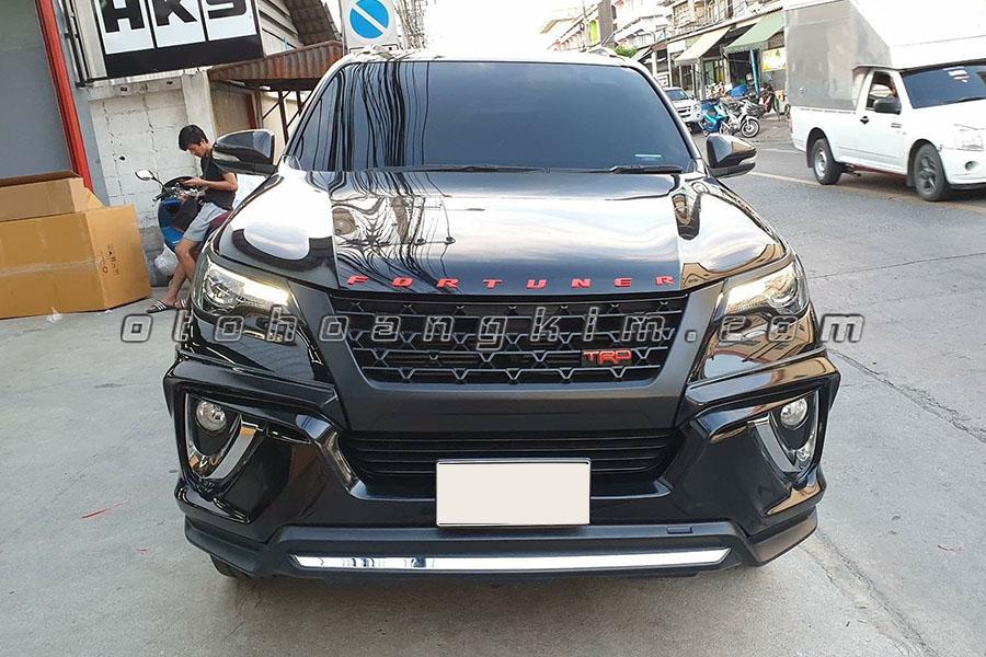 https://69autost.com/wp-content/uploads/thumbnail-for-10243-tt15.body-kit-toyota-fortuner-(1)-0629.jpg