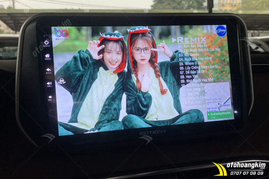 https://69autost.com/wp-content/uploads/thumbnail-for-1035-1-lap-man-hinh-dvd-android-gotech-gt360-plus-cho-hyundai-santafe-2020(7).jpg