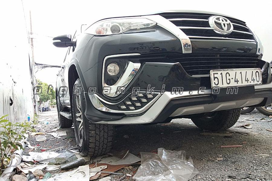 https://69autost.com/wp-content/uploads/thumbnail-for-10653-tt1.body-kit-toyota-fortuner-(3)-4926.jpg