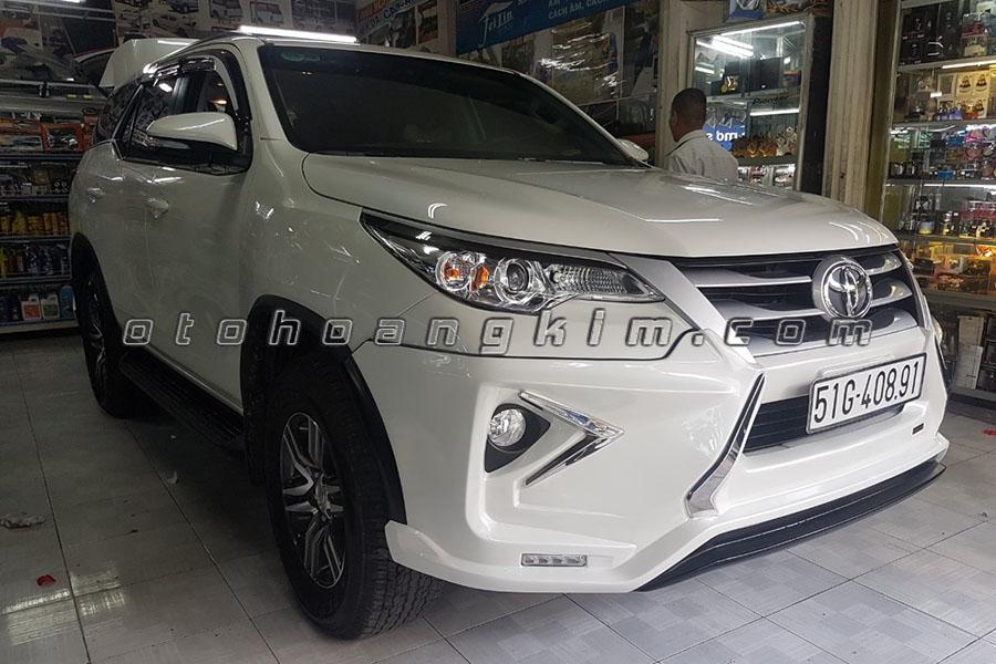 https://69autost.com/wp-content/uploads/thumbnail-for-10657-tt2.body-kit-toyota-fortuner-(1)-9629.jpg