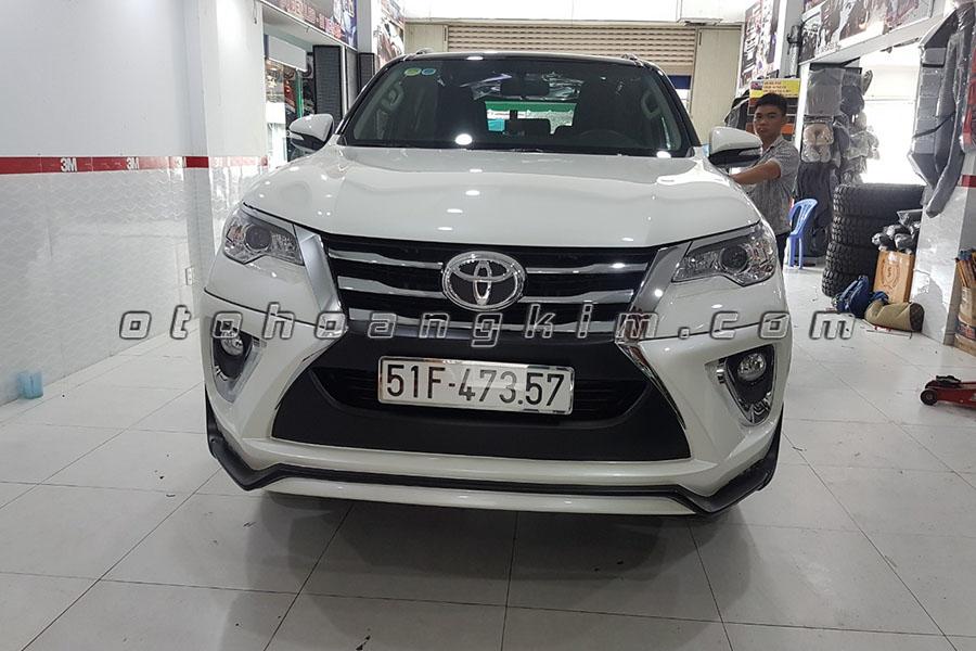 https://69autost.com/wp-content/uploads/thumbnail-for-10660-tt5.body-kit-toyota-fortuner-(2)-9625.jpg