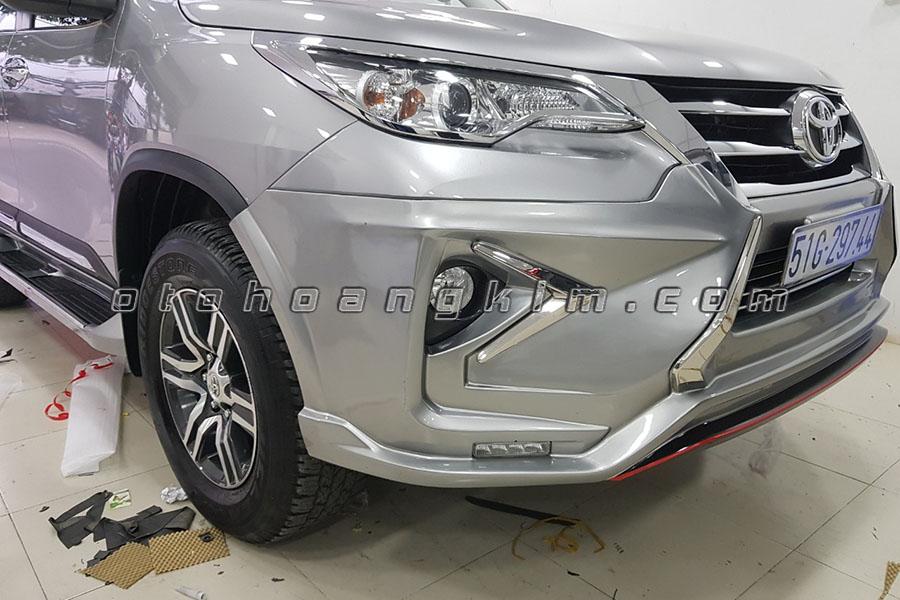 https://69autost.com/wp-content/uploads/thumbnail-for-10673-tt8.body-kit-toyota-fortuner-(1)-4644.jpg