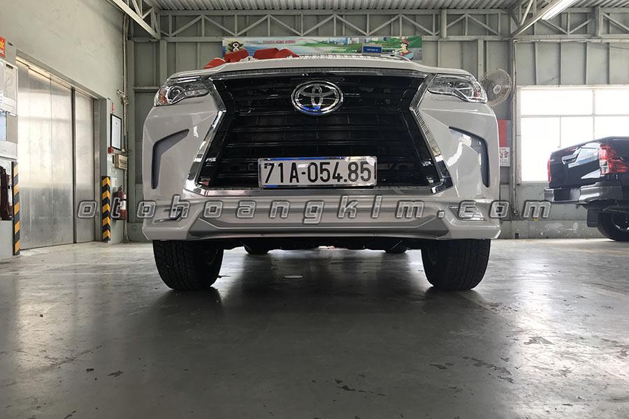 https://69autost.com/wp-content/uploads/thumbnail-for-10682-tt12.body-kit-toyota-fortuner-(2)-8758.jpg