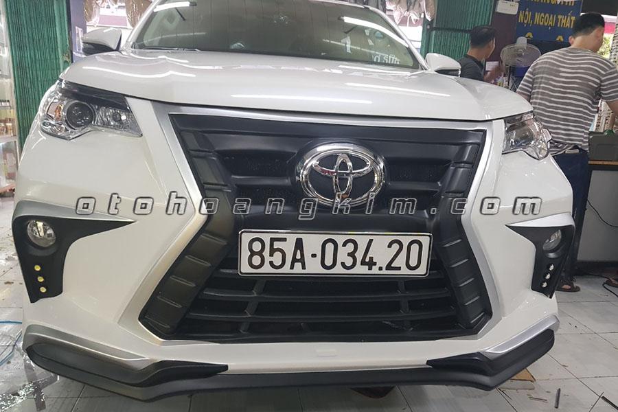 https://69autost.com/wp-content/uploads/thumbnail-for-10697-tt3.body-kit-toyota-fortuner-(10)-3738.jpg