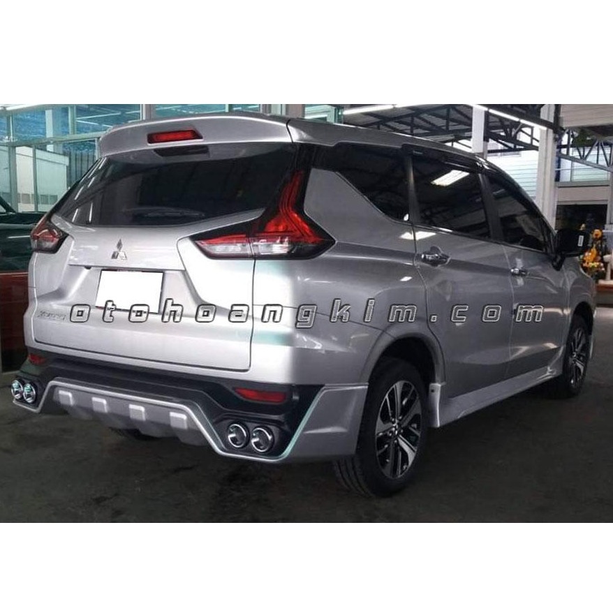 https://69autost.com/wp-content/uploads/thumbnail-for-10872-tt1-body-kit-mitsubishi-xpander-1-0002.jpg