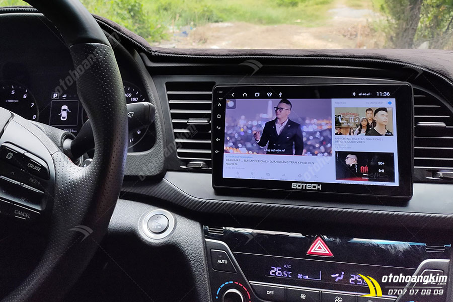 https://69autost.com/wp-content/uploads/thumbnail-for-1134-1-lap-man-hinh-dvd-android-gotech-gt6-cho-hyundai-elantra-2018(3).jpg