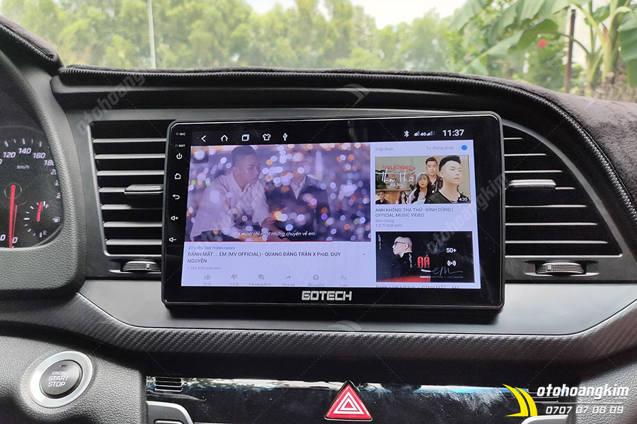 https://69autost.com/wp-content/uploads/thumbnail-for-1134-1-lap-man-hinh-dvd-android-gotech-gt6-cho-hyundai-elantra-2018(4).jpg