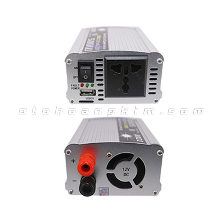 https://69autost.com/wp-content/uploads/thumbnail-for-11436-2a403756-2-cuc-chuyen-nguon-12vto-220v-500w-3270-3.jpg