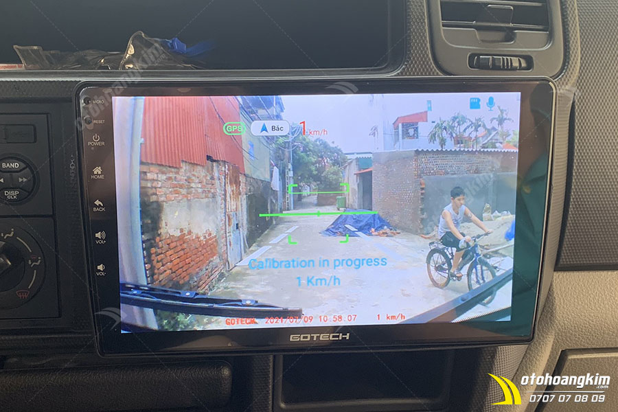 https://69autost.com/wp-content/uploads/thumbnail-for-1154-1-lap-man-hinh-dvd-android-gotech-gt6-cho-nissan-ns350(2).jpg