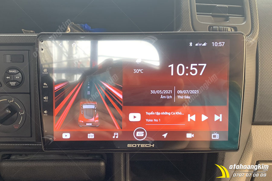 https://69autost.com/wp-content/uploads/thumbnail-for-1154-1-lap-man-hinh-dvd-android-gotech-gt6-cho-nissan-ns350(3).jpg
