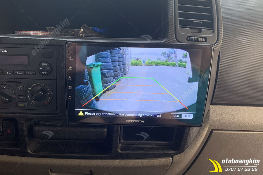 https://69autost.com/wp-content/uploads/thumbnail-for-1154-1-lap-man-hinh-dvd-android-gotech-gt6-cho-nissan-ns350(4).jpg