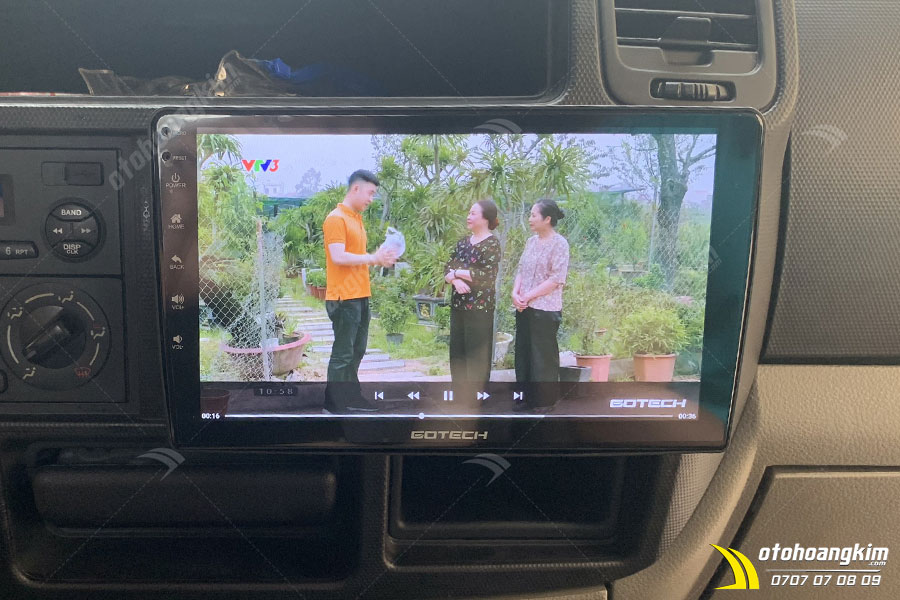 https://69autost.com/wp-content/uploads/thumbnail-for-1154-1-lap-man-hinh-dvd-android-gotech-gt6-cho-nissan-ns350(5).jpg