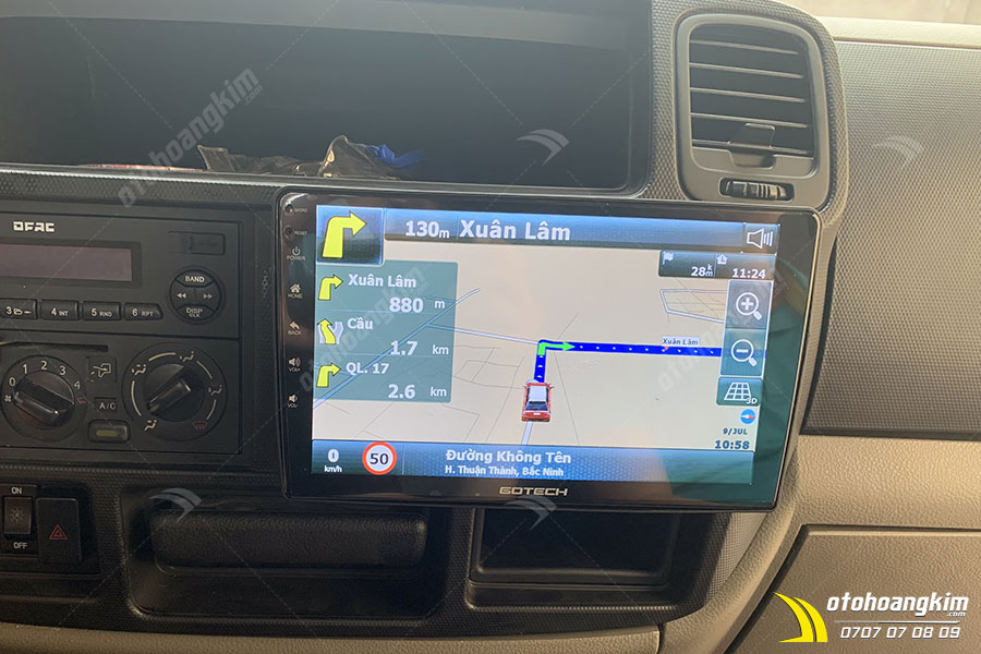 https://69autost.com/wp-content/uploads/thumbnail-for-1154-1-lap-man-hinh-dvd-android-gotech-gt6-cho-nissan-ns350(6).jpg