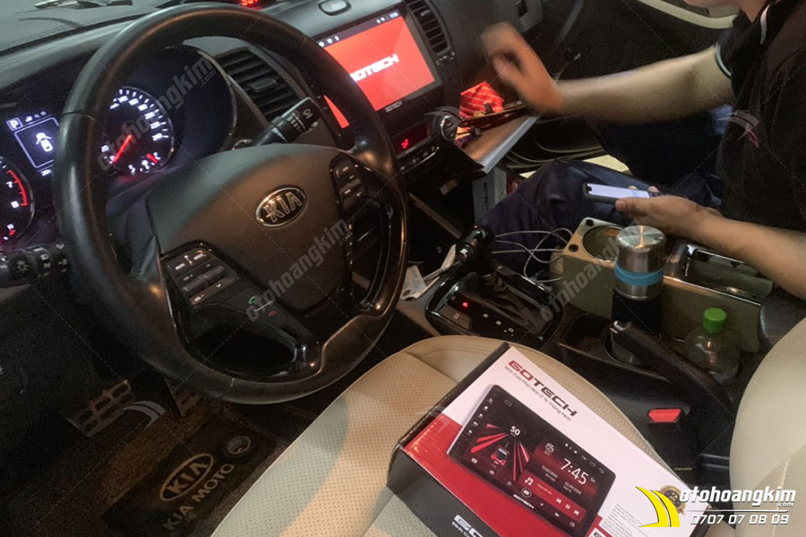 https://69autost.com/wp-content/uploads/thumbnail-for-1205-1-lap-man-hinh-dvd-android-gotech-gt8-max-cho-kia-cerato-2016(2).jpg