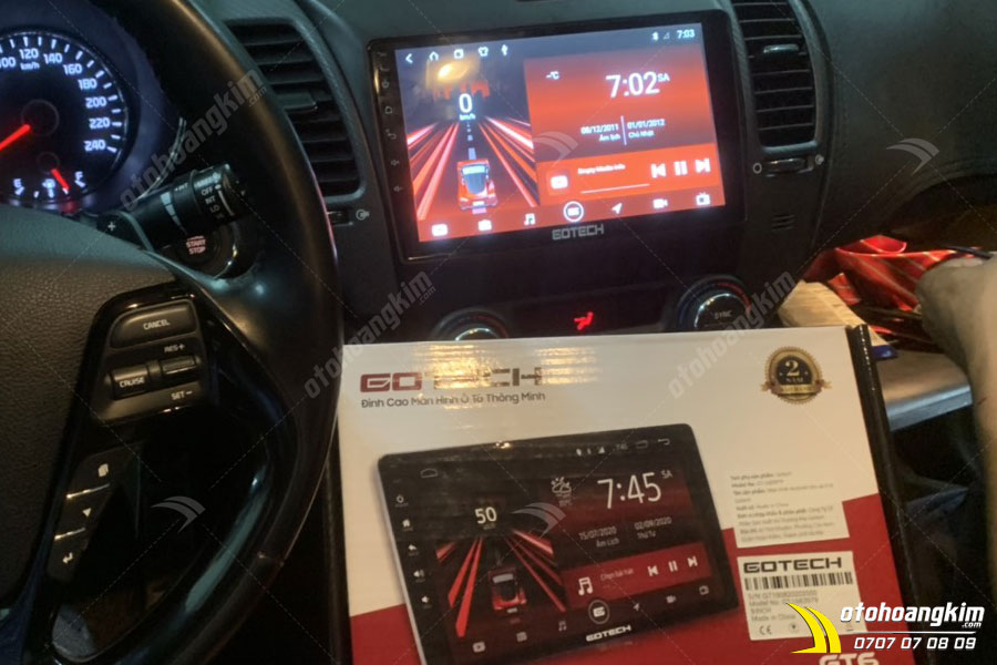 https://69autost.com/wp-content/uploads/thumbnail-for-1205-1-lap-man-hinh-dvd-android-gotech-gt8-max-cho-kia-cerato-2016(3).jpg