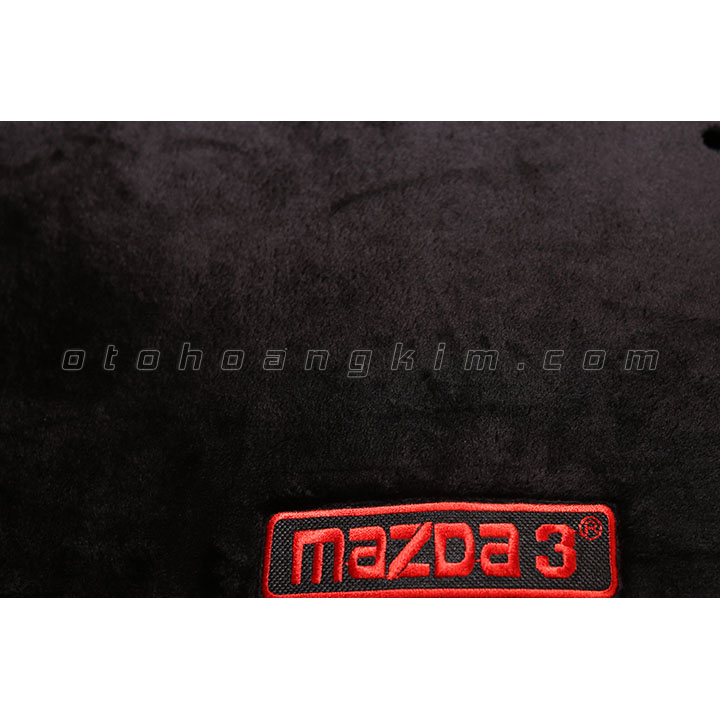 https://69autost.com/wp-content/uploads/thumbnail-for-12152-118-tham-taplo-mazda3-2015-dac-biet-00753.jpg