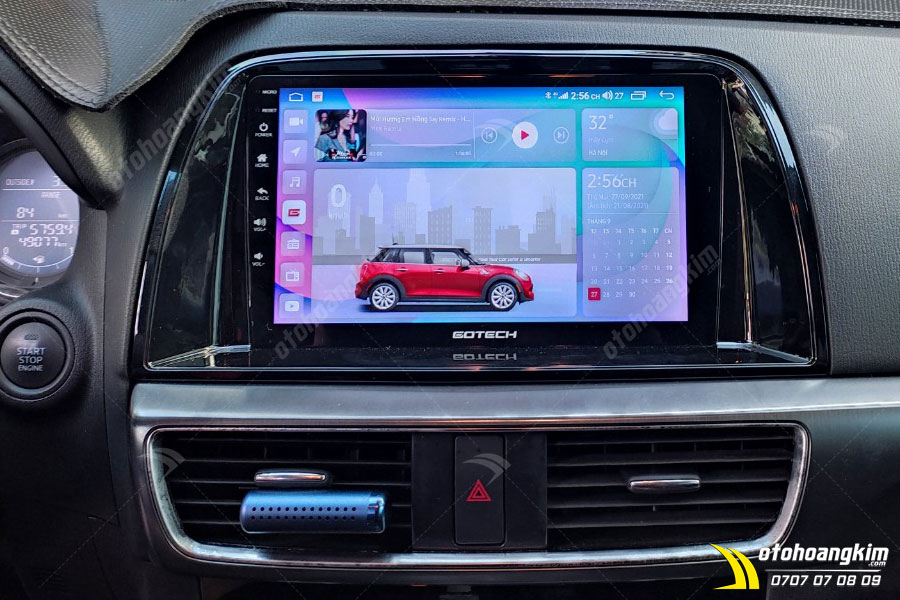 https://69autost.com/wp-content/uploads/thumbnail-for-1257-1-lap-man-hinh-dvd-android-gotech-gt8-cho-mazda-cx5-2017(3).jpg