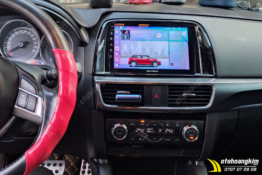 https://69autost.com/wp-content/uploads/thumbnail-for-1257-1-lap-man-hinh-dvd-android-gotech-gt8-cho-mazda-cx5-2017(4).jpg