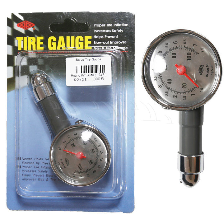 https://69autost.com/wp-content/uploads/thumbnail-for-12734-9d8acc98-2-do-vo-tire-gauge-1347-1-s.jpg