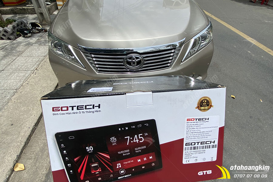 https://69autost.com/wp-content/uploads/thumbnail-for-1354-1-lap-man-hinh-dvd-android-gotech-gt8-cho-toyota-camry-2013-2014(1).jpg