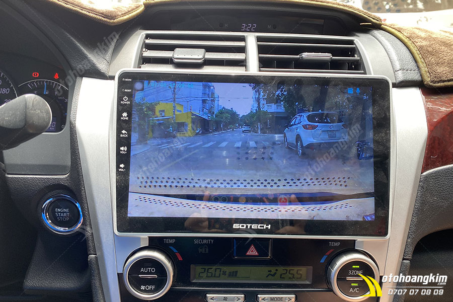 https://69autost.com/wp-content/uploads/thumbnail-for-1354-1-lap-man-hinh-dvd-android-gotech-gt8-cho-toyota-camry-2013-2014(10).jpg