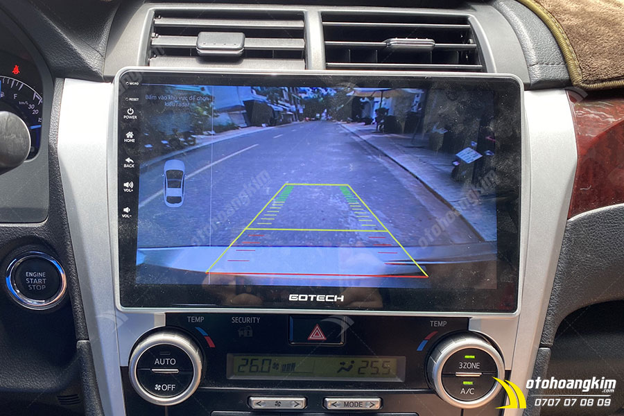 https://69autost.com/wp-content/uploads/thumbnail-for-1354-1-lap-man-hinh-dvd-android-gotech-gt8-cho-toyota-camry-2013-2014(11).jpg