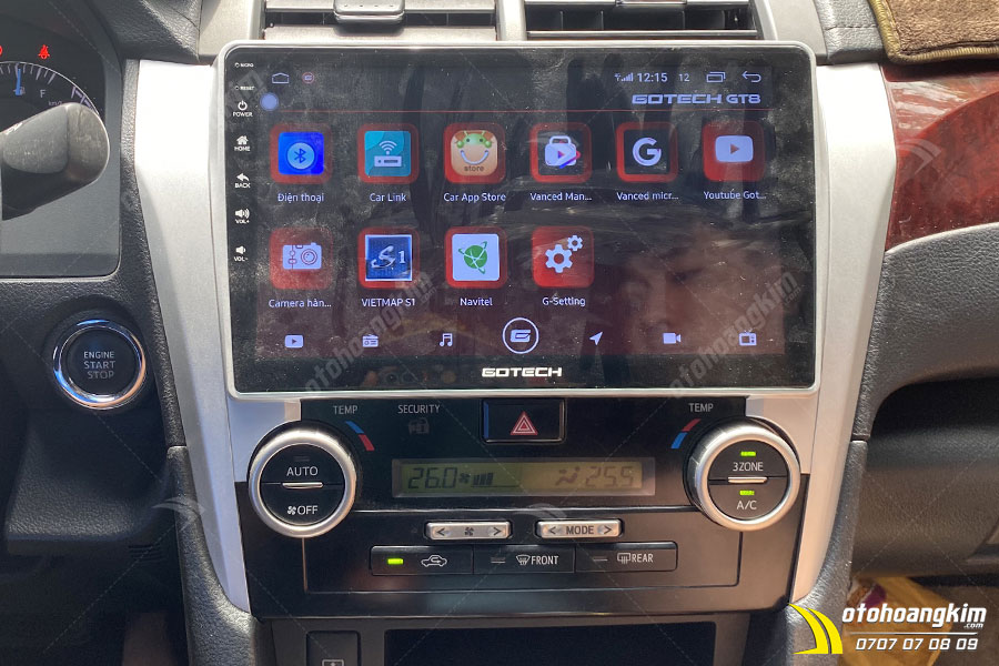 https://69autost.com/wp-content/uploads/thumbnail-for-1354-1-lap-man-hinh-dvd-android-gotech-gt8-cho-toyota-camry-2013-2014(3).jpg