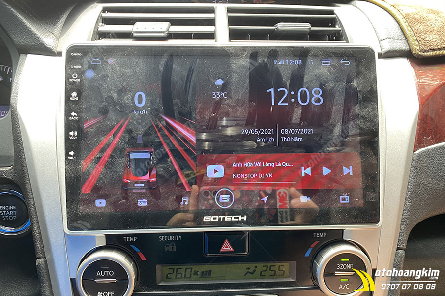 https://69autost.com/wp-content/uploads/thumbnail-for-1354-1-lap-man-hinh-dvd-android-gotech-gt8-cho-toyota-camry-2013-2014(4).jpg