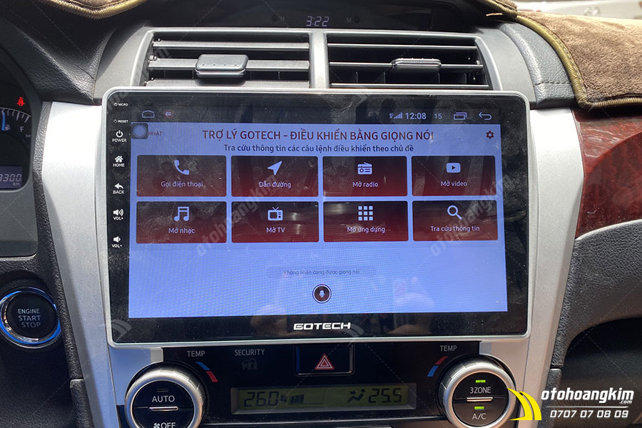 https://69autost.com/wp-content/uploads/thumbnail-for-1354-1-lap-man-hinh-dvd-android-gotech-gt8-cho-toyota-camry-2013-2014(5).jpg