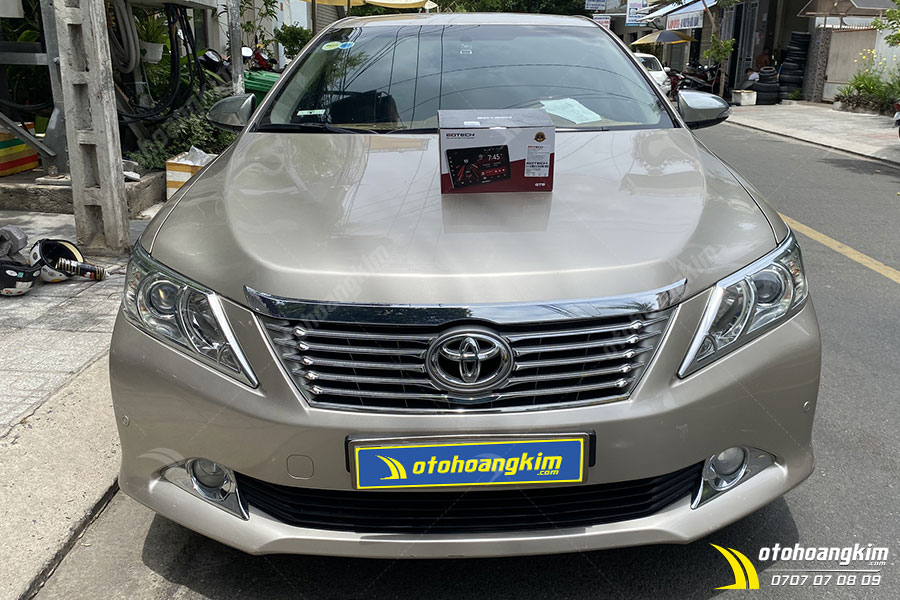 https://69autost.com/wp-content/uploads/thumbnail-for-1354-1-lap-man-hinh-dvd-android-gotech-gt8-cho-toyota-camry-2013-2014(7).jpg