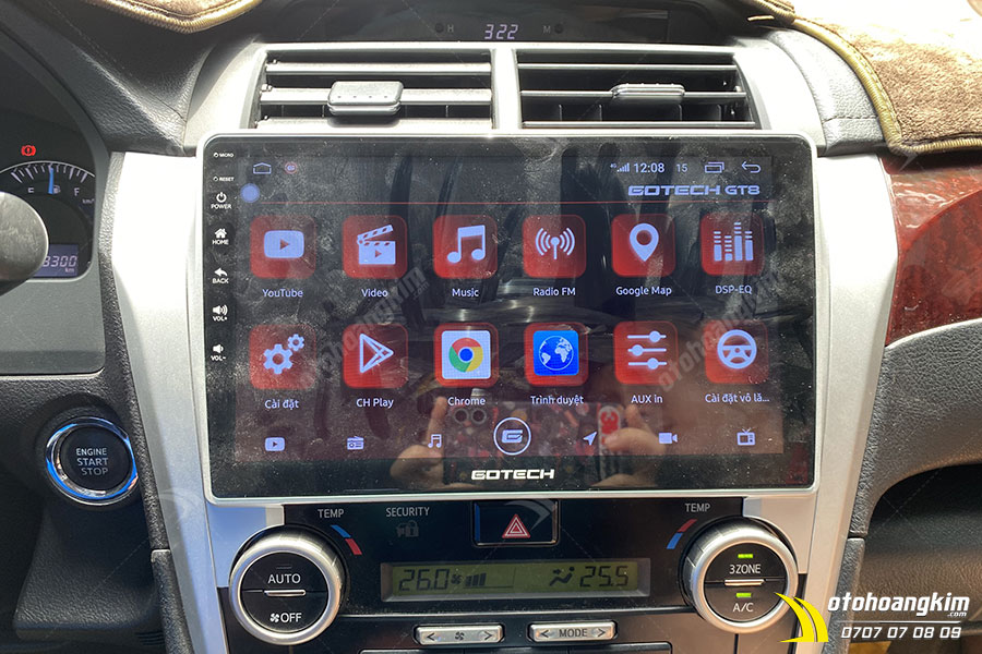 https://69autost.com/wp-content/uploads/thumbnail-for-1354-1-lap-man-hinh-dvd-android-gotech-gt8-cho-toyota-camry-2013-2014(8).jpg