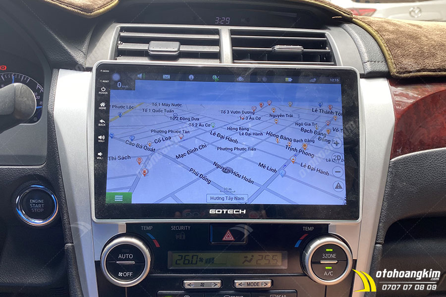 https://69autost.com/wp-content/uploads/thumbnail-for-1354-1-lap-man-hinh-dvd-android-gotech-gt8-cho-toyota-camry-2013-2014(9).jpg