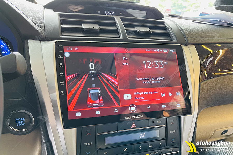 https://69autost.com/wp-content/uploads/thumbnail-for-1366-1-lap-man-hinh-dvd-android-gotech-gt8-cho-toyota-camry-2018(10).jpg