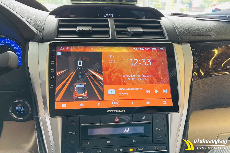 https://69autost.com/wp-content/uploads/thumbnail-for-1366-1-lap-man-hinh-dvd-android-gotech-gt8-cho-toyota-camry-2018(11).jpg