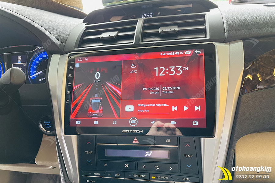 https://69autost.com/wp-content/uploads/thumbnail-for-1366-1-lap-man-hinh-dvd-android-gotech-gt8-cho-toyota-camry-2018(3).jpg