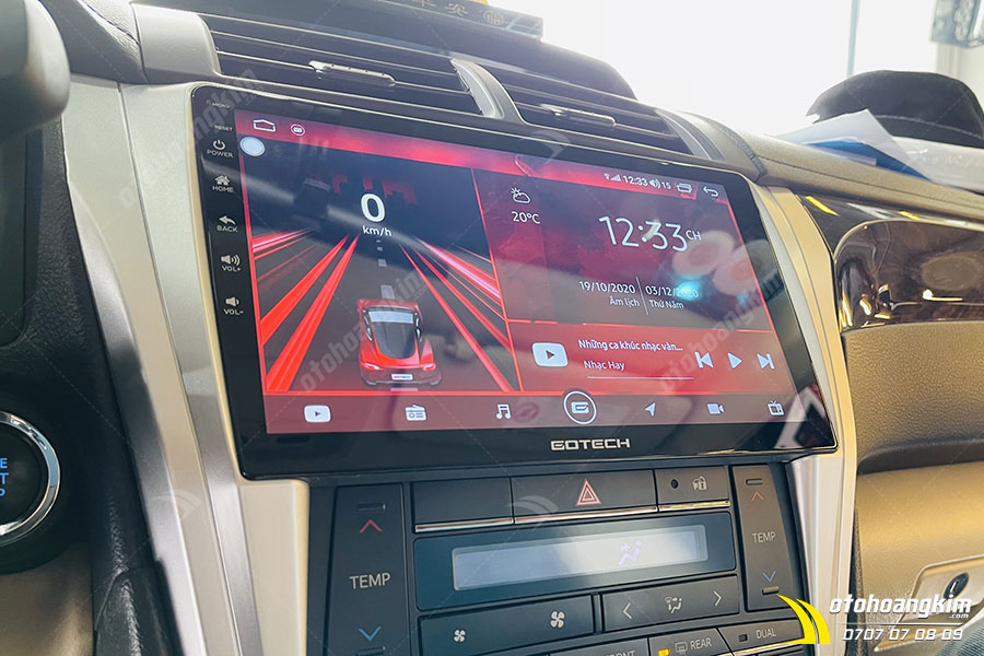 https://69autost.com/wp-content/uploads/thumbnail-for-1366-1-lap-man-hinh-dvd-android-gotech-gt8-cho-toyota-camry-2018(4).jpg