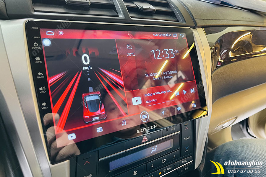 https://69autost.com/wp-content/uploads/thumbnail-for-1366-1-lap-man-hinh-dvd-android-gotech-gt8-cho-toyota-camry-2018(5).jpg