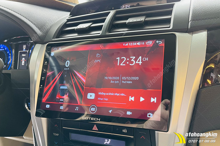 https://69autost.com/wp-content/uploads/thumbnail-for-1366-1-lap-man-hinh-dvd-android-gotech-gt8-cho-toyota-camry-2018(6).jpg