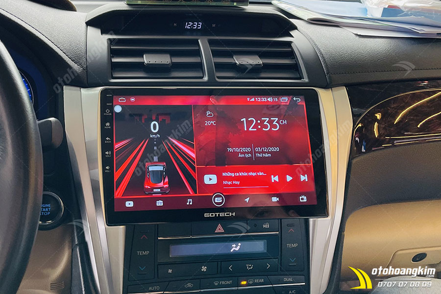 https://69autost.com/wp-content/uploads/thumbnail-for-1366-1-lap-man-hinh-dvd-android-gotech-gt8-cho-toyota-camry-2018(9).jpg