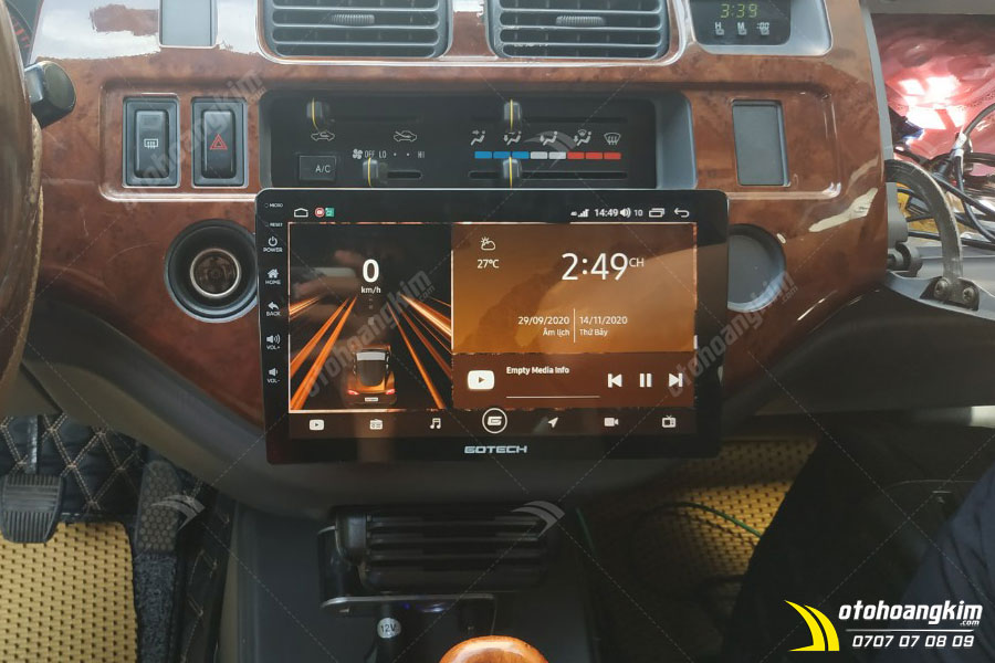 https://69autost.com/wp-content/uploads/thumbnail-for-1483-1-lap-man-hinh-dvd-android-gotech-gt8-max-cho-toyota-zace(3).jpg