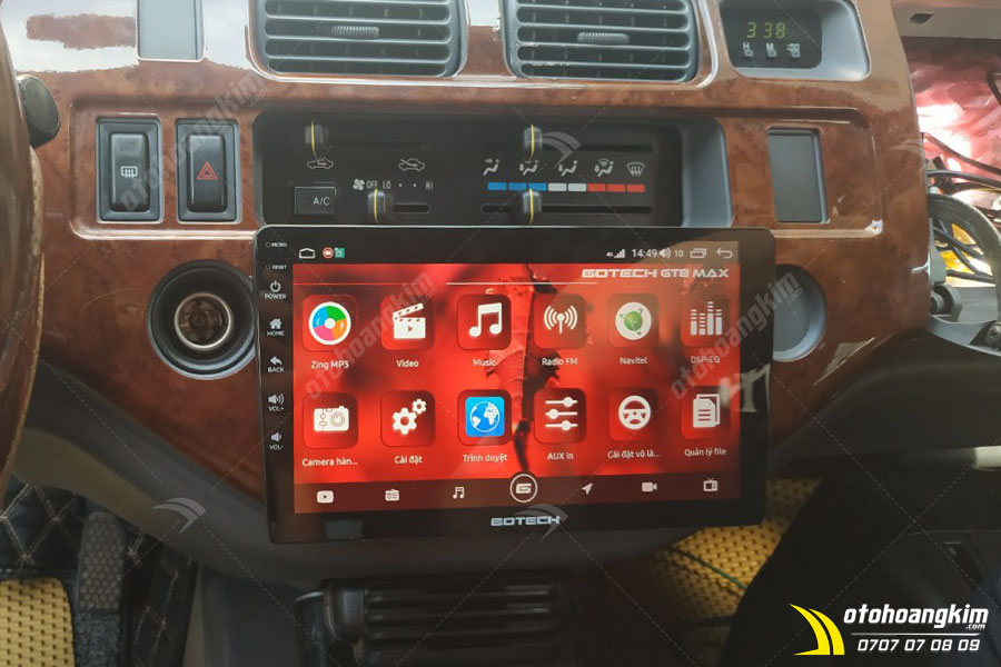 https://69autost.com/wp-content/uploads/thumbnail-for-1483-1-lap-man-hinh-dvd-android-gotech-gt8-max-cho-toyota-zace(7).jpg