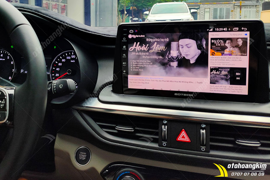 https://69autost.com/wp-content/uploads/thumbnail-for-1498-1-lap-man-hinh-dvd-android-gotech-gt8-max-cho-kia-cerato-2020(2).jpg