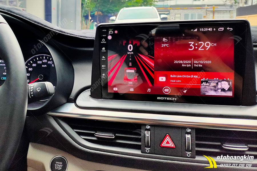 https://69autost.com/wp-content/uploads/thumbnail-for-1498-1-lap-man-hinh-dvd-android-gotech-gt8-max-cho-kia-cerato-2020(3).jpg