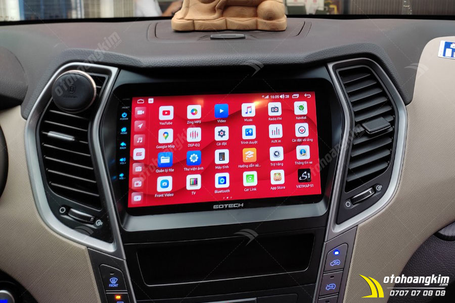 https://69autost.com/wp-content/uploads/thumbnail-for-1584-1-lap-man-hinh-dvd-android-gotech-gt8-max-cho-hyundai-santafe-2016-2018(2).jpg