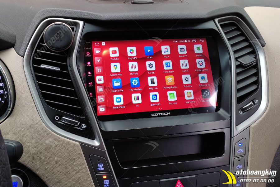 https://69autost.com/wp-content/uploads/thumbnail-for-1584-1-lap-man-hinh-dvd-android-gotech-gt8-max-cho-hyundai-santafe-2016-2018(3).jpg