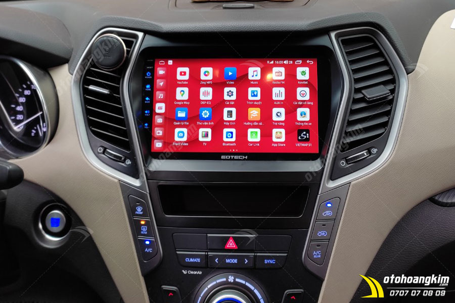 https://69autost.com/wp-content/uploads/thumbnail-for-1584-1-lap-man-hinh-dvd-android-gotech-gt8-max-cho-hyundai-santafe-2016-2018(5).jpg