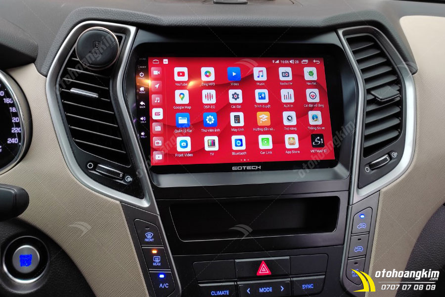 https://69autost.com/wp-content/uploads/thumbnail-for-1584-1-lap-man-hinh-dvd-android-gotech-gt8-max-cho-hyundai-santafe-2016-2018(6).jpg