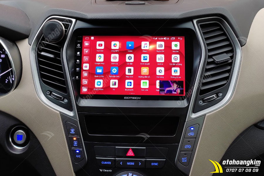 https://69autost.com/wp-content/uploads/thumbnail-for-1584-1-lap-man-hinh-dvd-android-gotech-gt8-max-cho-hyundai-santafe-2016-2018(7).jpg